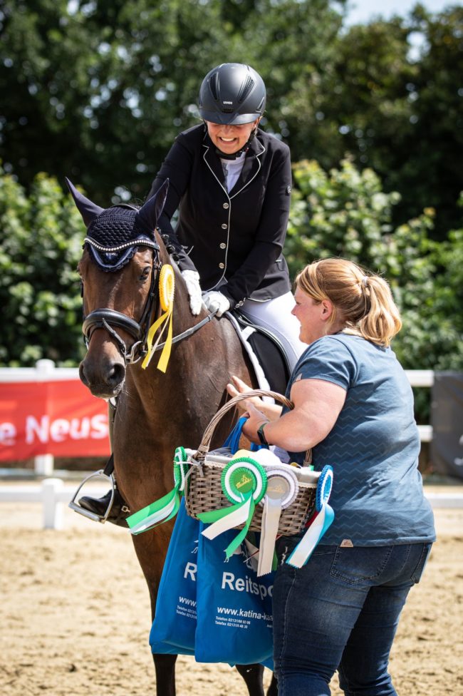 9b7e42e5-6be8-4cf3-a92f-07446c75bac8