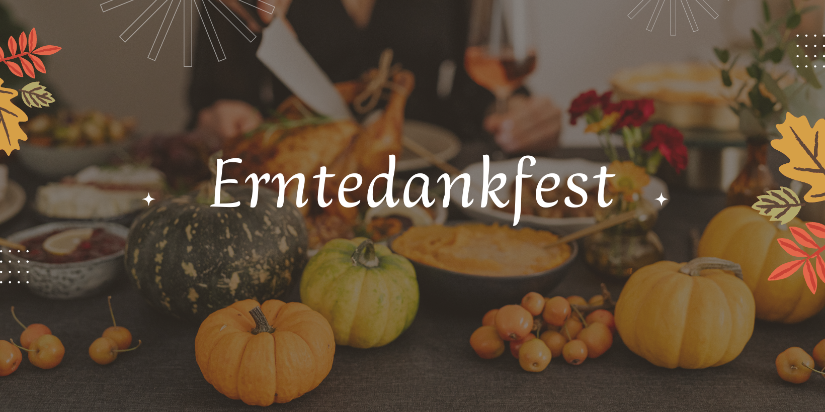 Erntedankfest-5