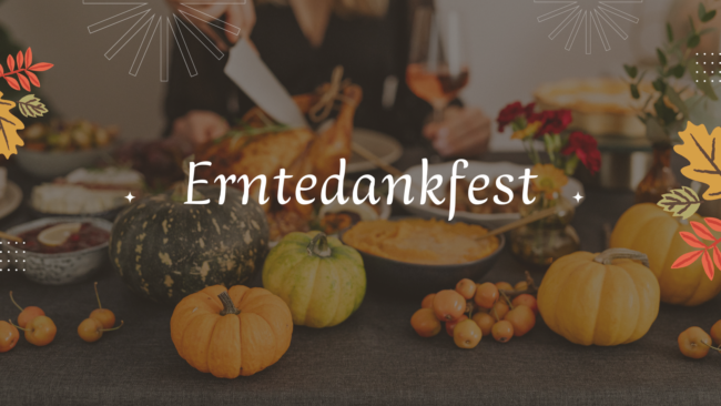 Erntedankfest-5