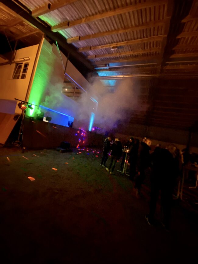 c95199af-59de-4ea6-b878-7b9a2d9a4ba9 Ringstechen und Party beim Erntedankfest